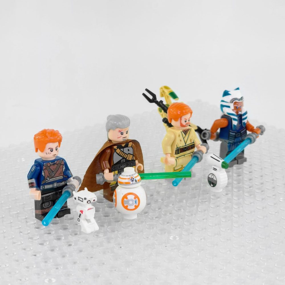 star-wars-new-minifigures-list