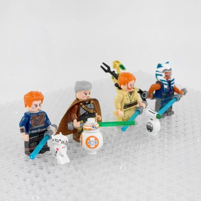 star-wars-new-minifigures-list