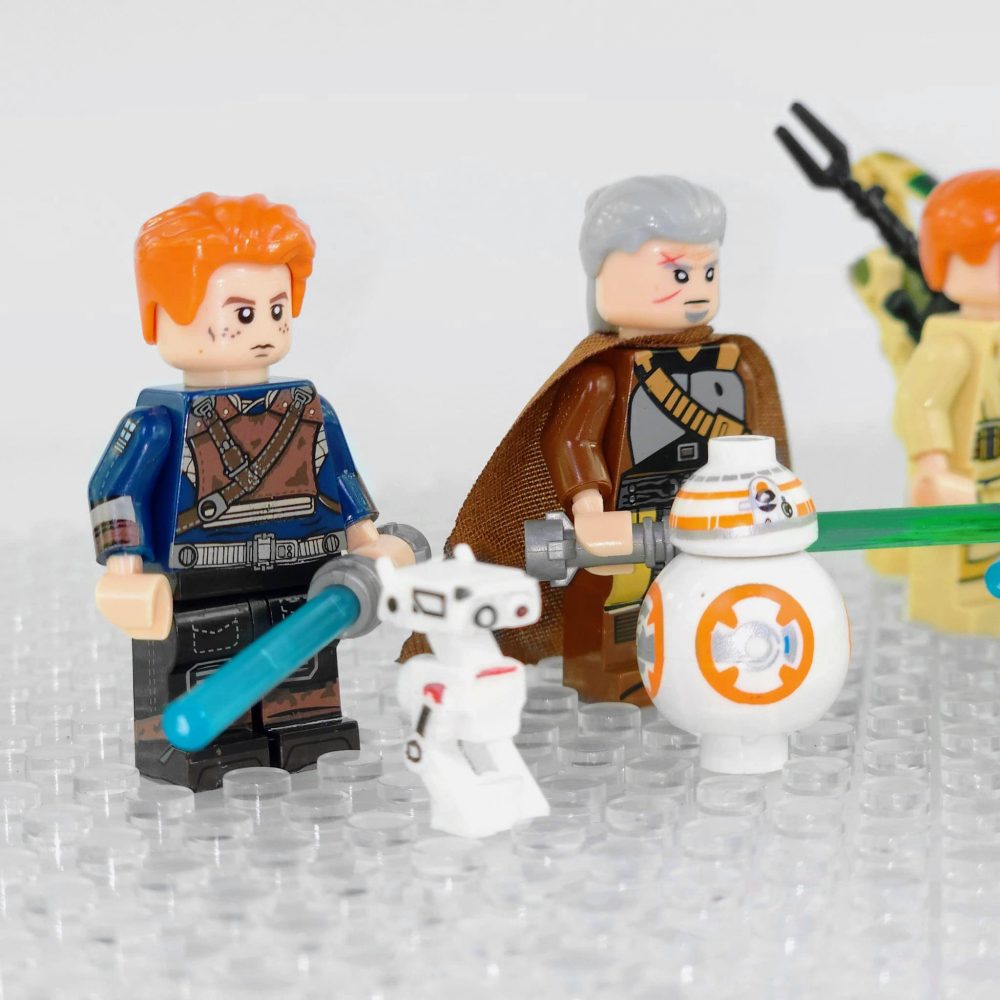 star-wars-new-minifigures-list