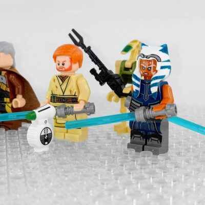 star-wars-new-minifigures-list