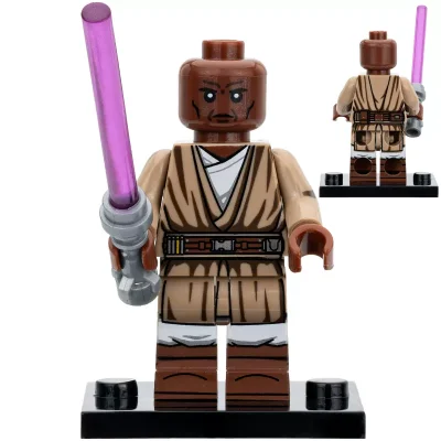 star-wars-new-wave-assortment-dooku-windu-fox-gar-saxon-minifigure-set