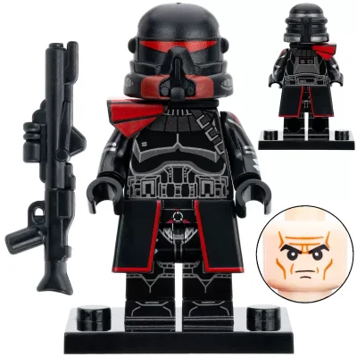 star-wars-new-wave-assortment-dooku-windu-fox-gar-saxon-minifigure-set