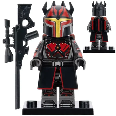 star-wars-new-wave-assortment-dooku-windu-fox-gar-saxon-minifigure-set