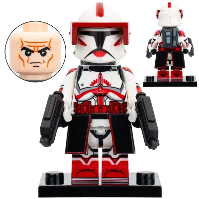 star-wars-new-wave-assortment-dooku-windu-fox-gar-saxon-minifigure-set