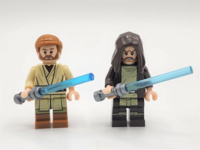 star-wars-obi-wan-kenobi-minifigure-set-of-8pcs