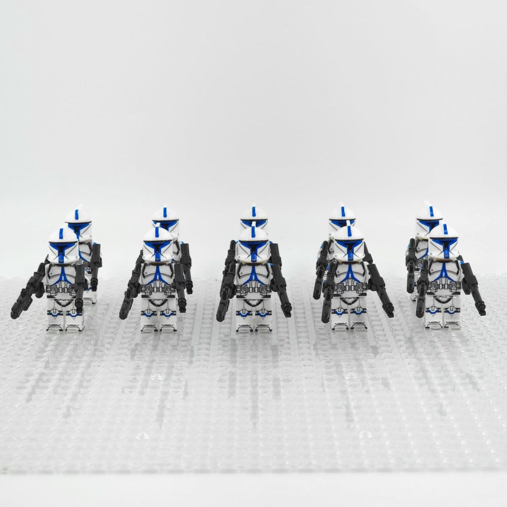 star-wars-p1-501st-legion-clone-troopers-minifigure-set