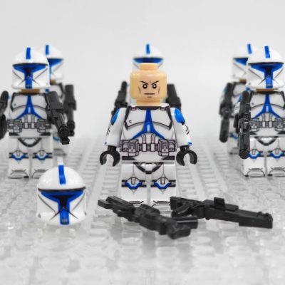 star-wars-p1-501st-legion-clone-troopers-minifigure-set