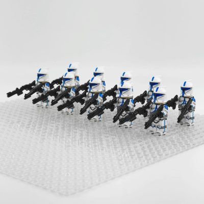 star-wars-p1-501st-legion-clone-troopers-minifigure-set
