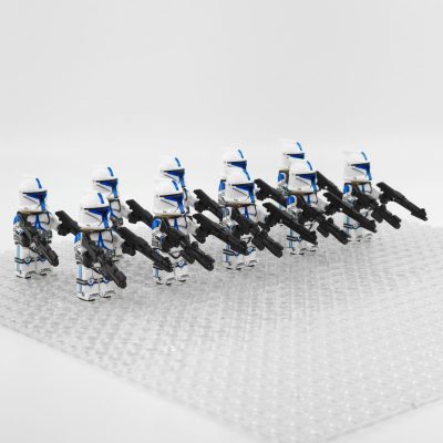 star-wars-p1-501st-legion-clone-troopers-minifigure-set