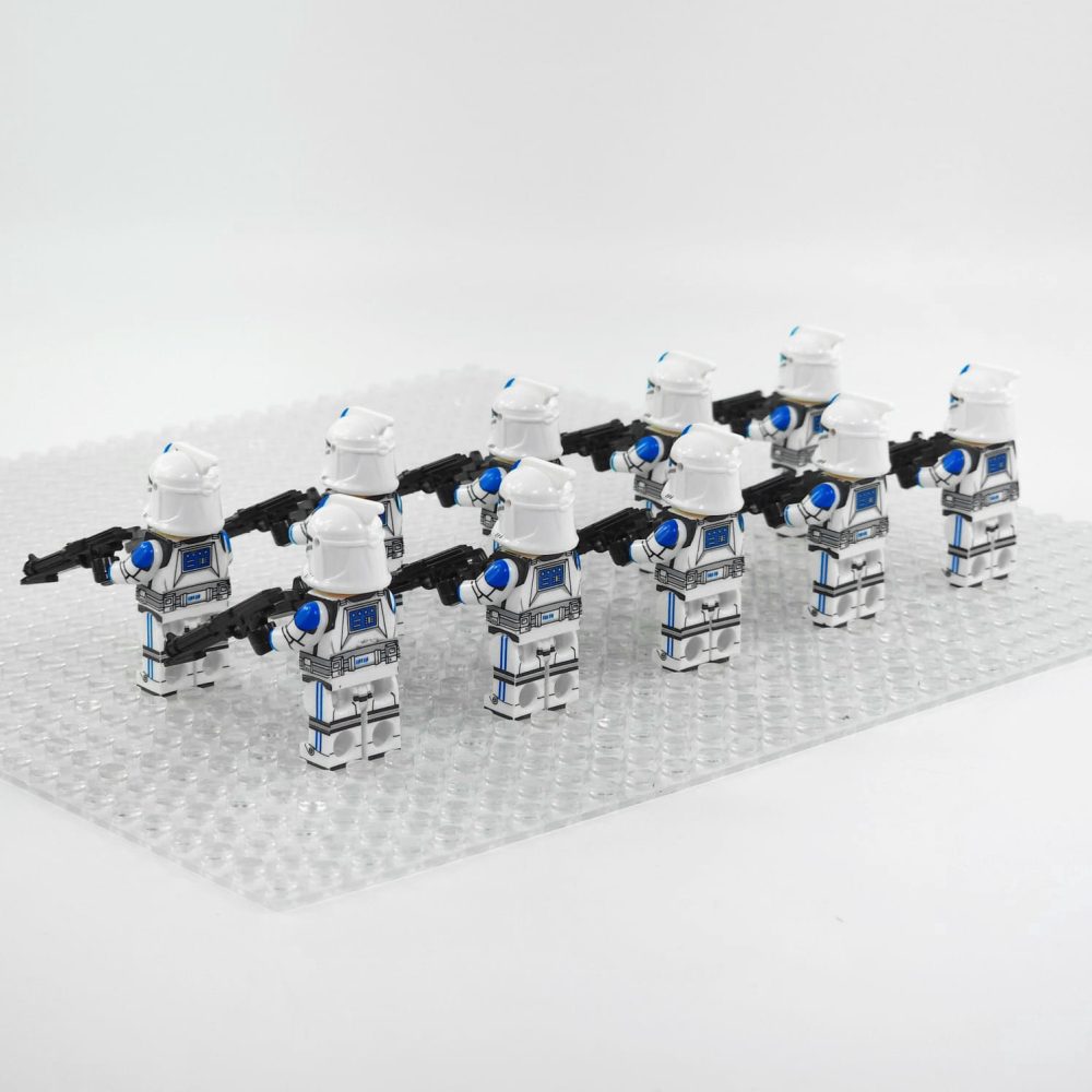 star-wars-p1-501st-legion-clone-troopers-minifigure-set