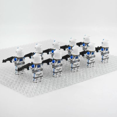 star-wars-p1-501st-legion-clone-troopers-minifigure-set