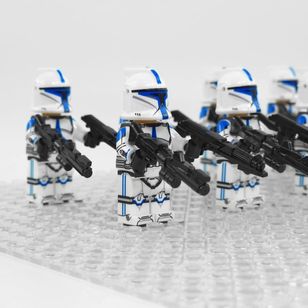 star-wars-p1-501st-legion-clone-troopers-minifigure-set