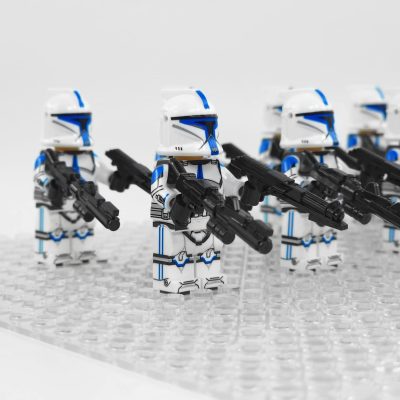star-wars-p1-501st-legion-clone-troopers-minifigure-set