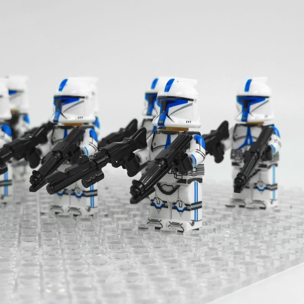 star-wars-p1-501st-legion-clone-troopers-minifigure-set