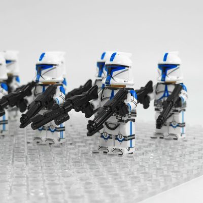 star-wars-p1-501st-legion-clone-troopers-minifigure-set