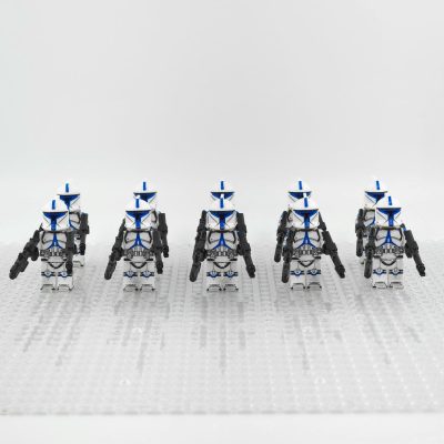 star-wars-p1-501st-legion-clone-troopers-minifigure-set