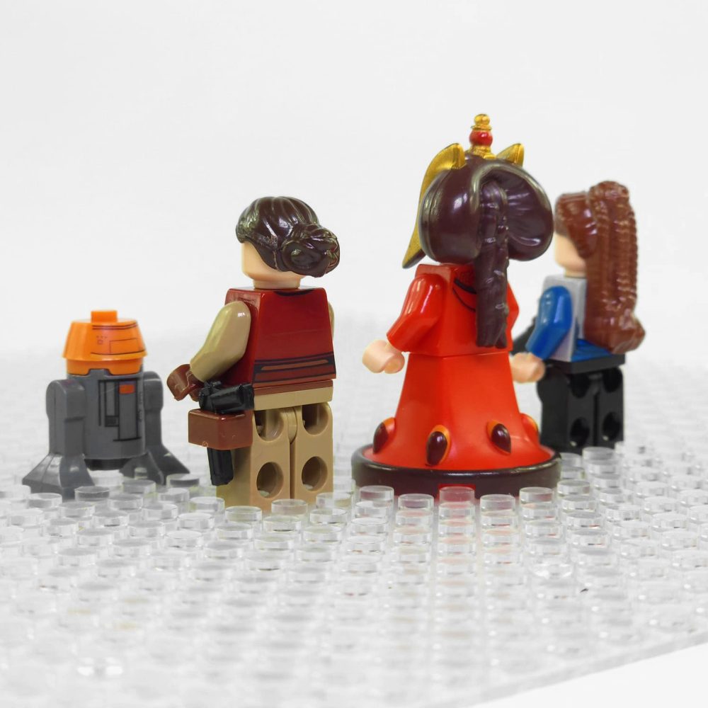 star-wars-padme-and-queen-amidala-minifigure-set-of-3pcs