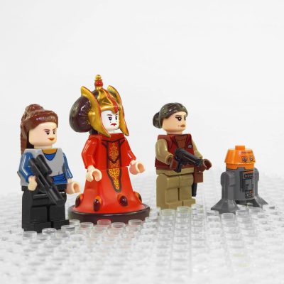 star-wars-padme-and-queen-amidala-minifigure-set-of-3pcs