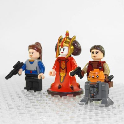 star-wars-padme-and-queen-amidala-minifigure-set-of-3pcs