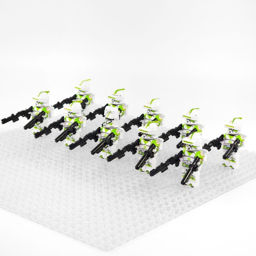 star-wars-phase-1-698th-strike-battalion-clone-troopers-minifigure-set-of-10pcs