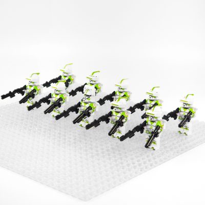 star-wars-phase-1-698th-strike-battalion-clone-troopers-minifigure-set-of-10pcs