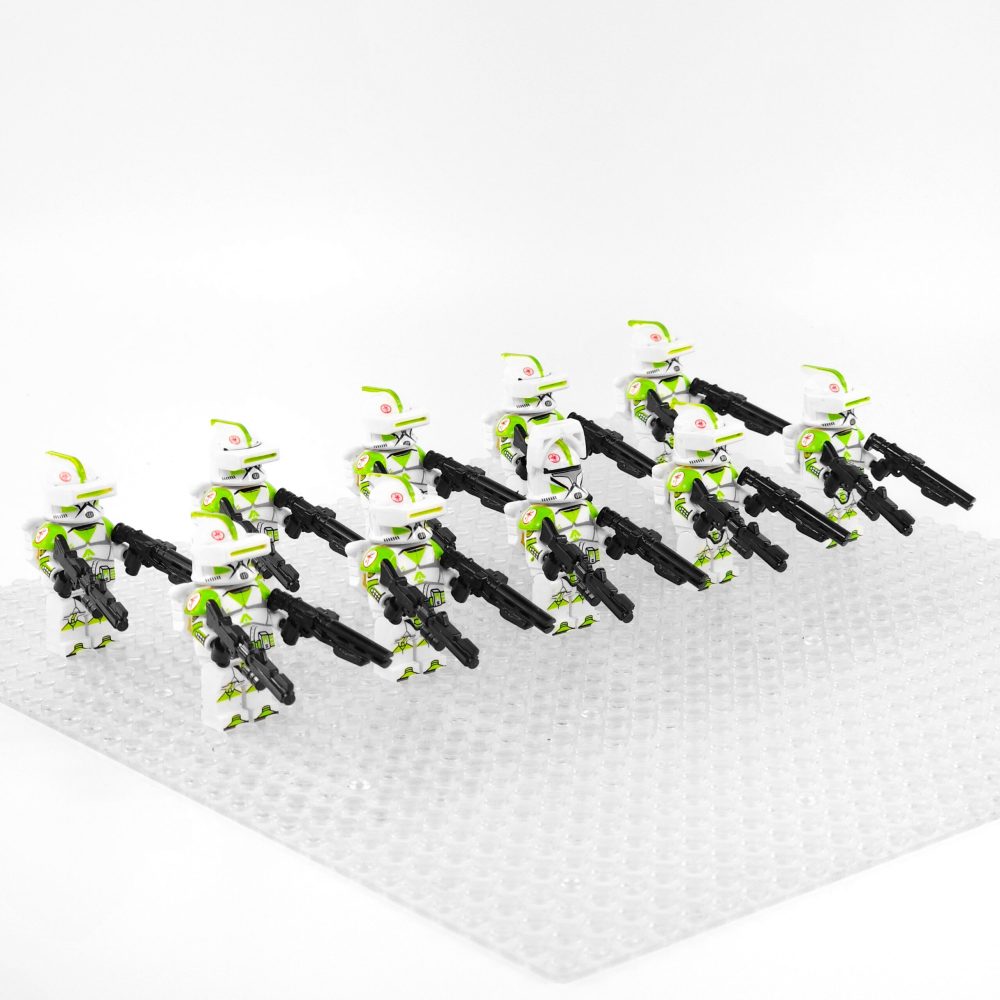 star-wars-phase-1-698th-strike-battalion-clone-troopers-minifigure-set-of-10pcs
