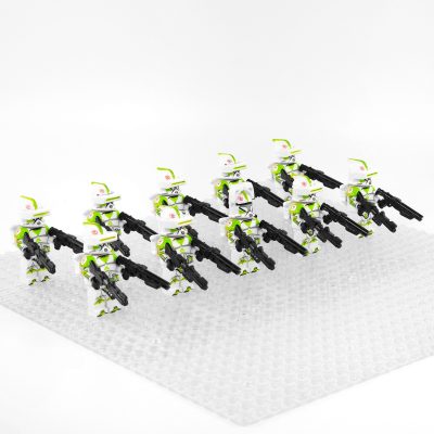 star-wars-phase-1-698th-strike-battalion-clone-troopers-minifigure-set-of-10pcs