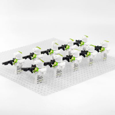 star-wars-phase-1-698th-strike-battalion-clone-troopers-minifigure-set-of-10pcs