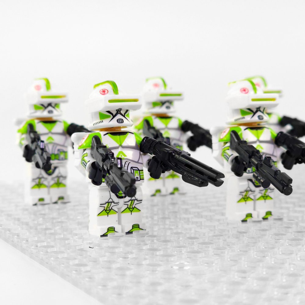 star-wars-phase-1-698th-strike-battalion-clone-troopers-minifigure-set-of-10pcs