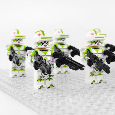 star-wars-phase-1-698th-strike-battalion-clone-troopers-minifigure-set-of-10pcs