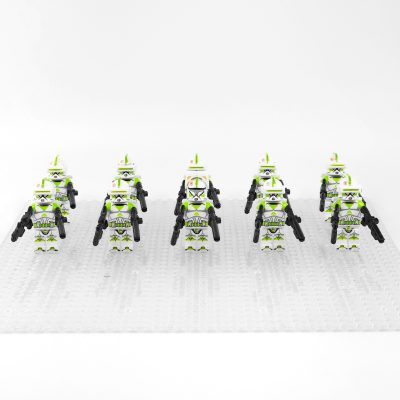 star-wars-phase-1-698th-strike-battalion-clone-troopers-minifigure-set-of-10pcs