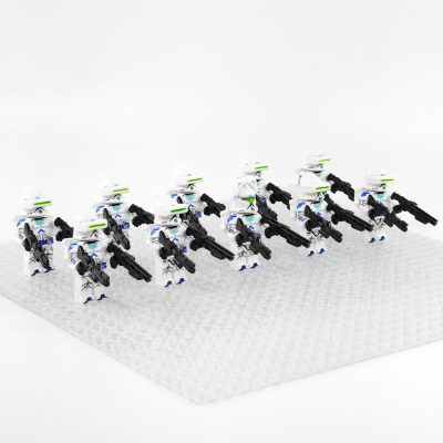 star-wars-phase-1-798th-core-defense-legion-clone-troopers-minifigure-set-of-10pcs