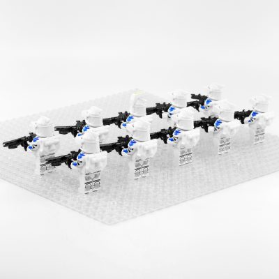 star-wars-phase-1-798th-core-defense-legion-clone-troopers-minifigure-set-of-10pcs