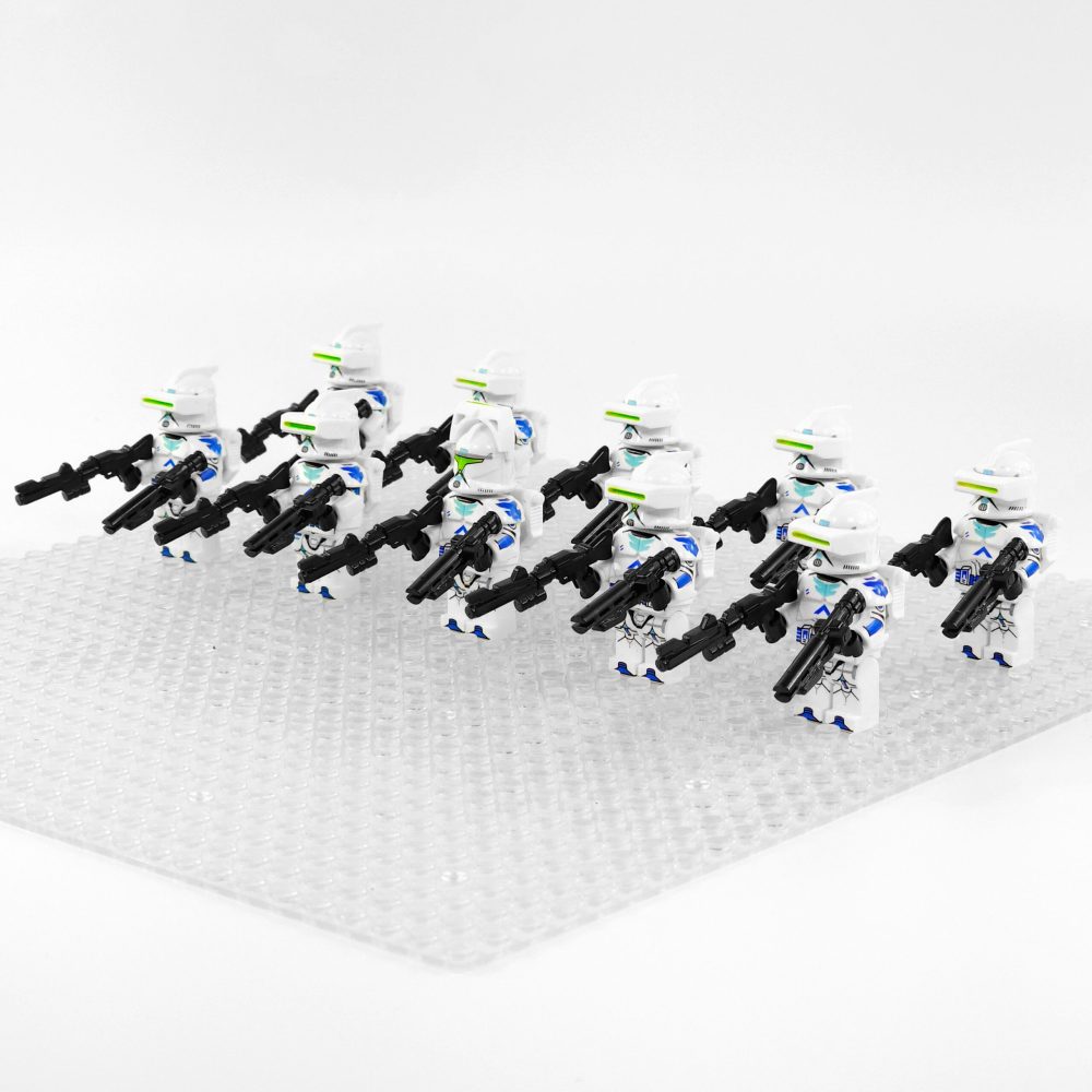 star-wars-phase-1-798th-core-defense-legion-clone-troopers-minifigure-set-of-10pcs