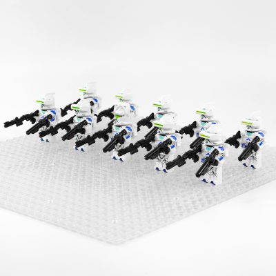 star-wars-phase-1-798th-core-defense-legion-clone-troopers-minifigure-set-of-10pcs