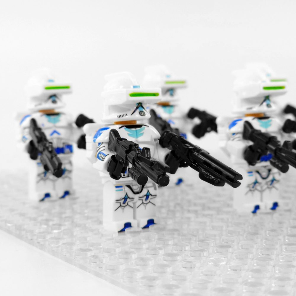 star-wars-phase-1-798th-core-defense-legion-clone-troopers-minifigure-set-of-10pcs