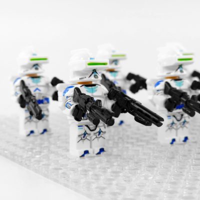 star-wars-phase-1-798th-core-defense-legion-clone-troopers-minifigure-set-of-10pcs