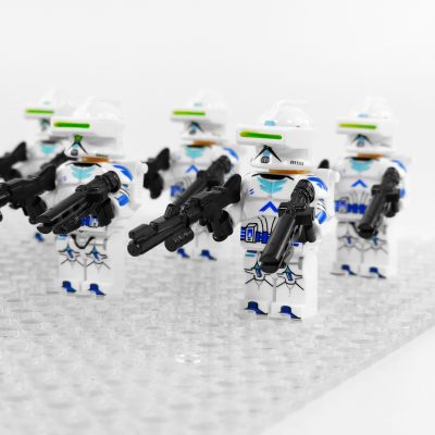 star-wars-phase-1-798th-core-defense-legion-clone-troopers-minifigure-set-of-10pcs