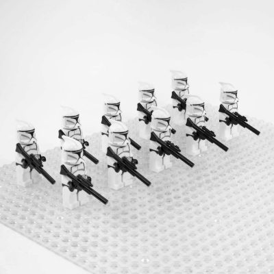star-wars-phase-1-clone-troopers-minifigures-set-of-10pcs