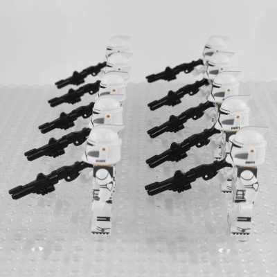 star-wars-phase-1-clone-troopers-with-dc-15a-blaster-minifigures-set-of-10pcs
