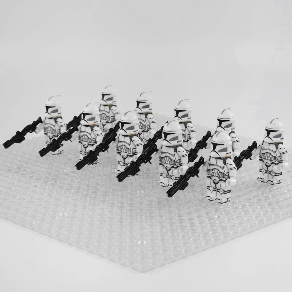 star-wars-phase-1-clone-troopers-with-dc-15a-blaster-minifigures-set-of-10pcs
