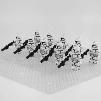 star-wars-phase-1-clone-troopers-with-dc-15a-blaster-minifigures-set-of-10pcs