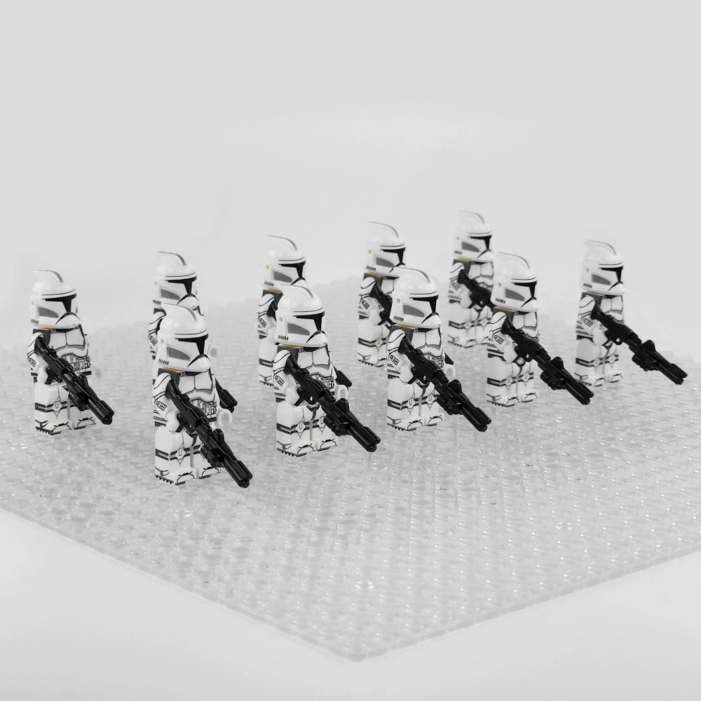star-wars-phase-1-clone-troopers-with-dc-15a-blaster-minifigures-set-of-10pcs