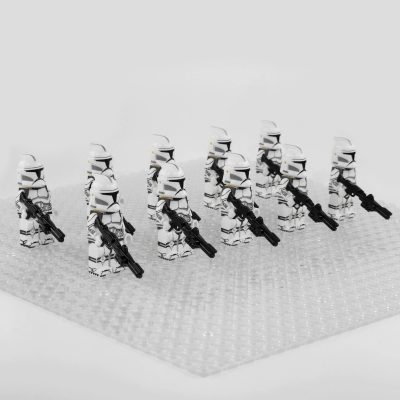 star-wars-phase-1-clone-troopers-with-dc-15a-blaster-minifigures-set-of-10pcs