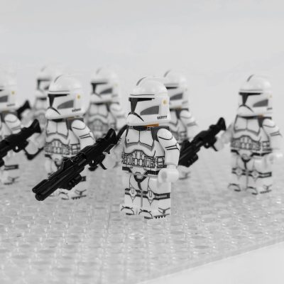 star-wars-phase-1-clone-troopers-with-dc-15a-blaster-minifigures-set-of-10pcs
