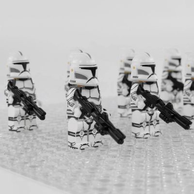 star-wars-phase-1-clone-troopers-with-dc-15a-blaster-minifigures-set-of-10pcs