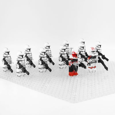 star-wars-phase-1-clones-fordo-keeli-minifigures-set