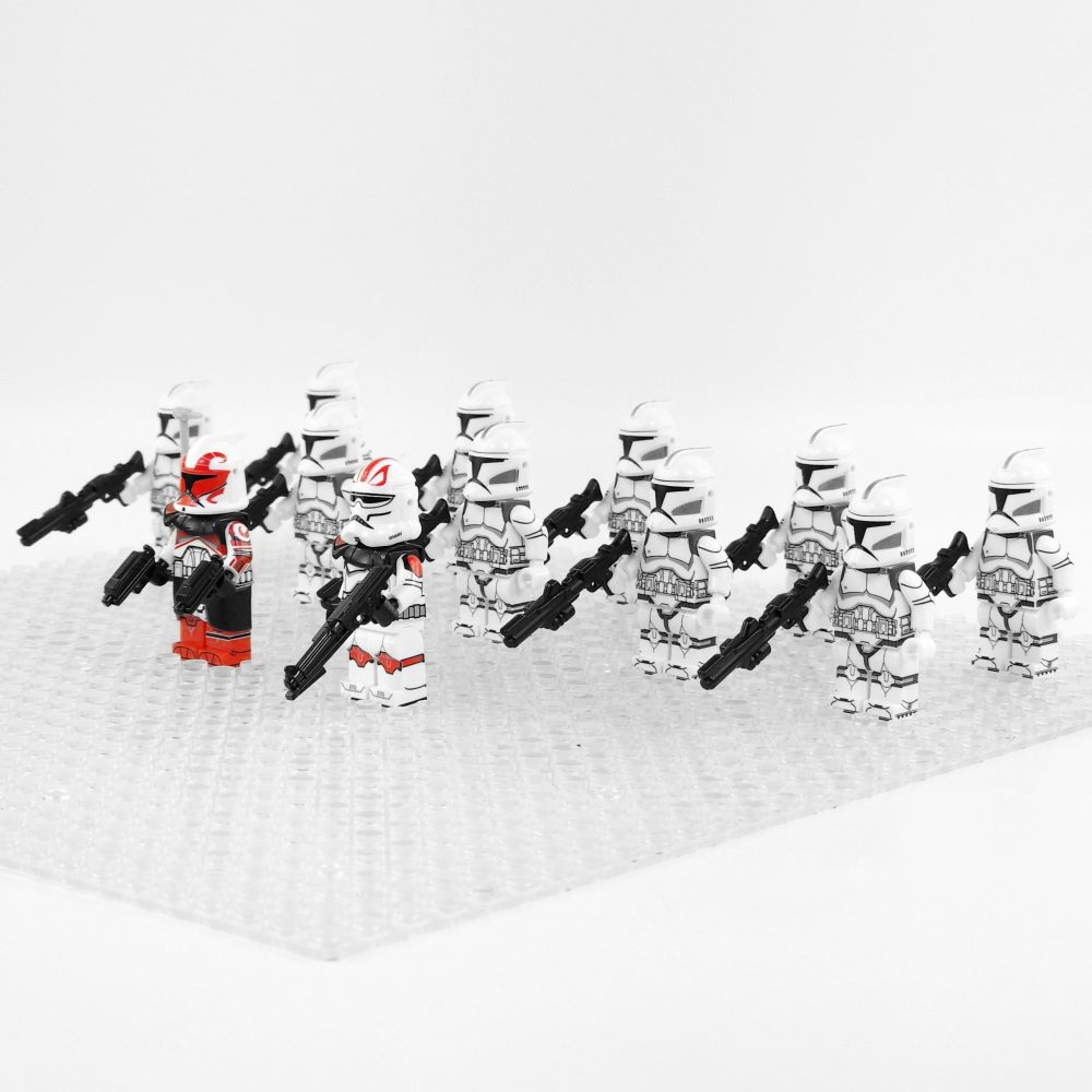star-wars-phase-1-clones-fordo-keeli-minifigures-set