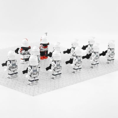 star-wars-phase-1-clones-fordo-keeli-minifigures-set