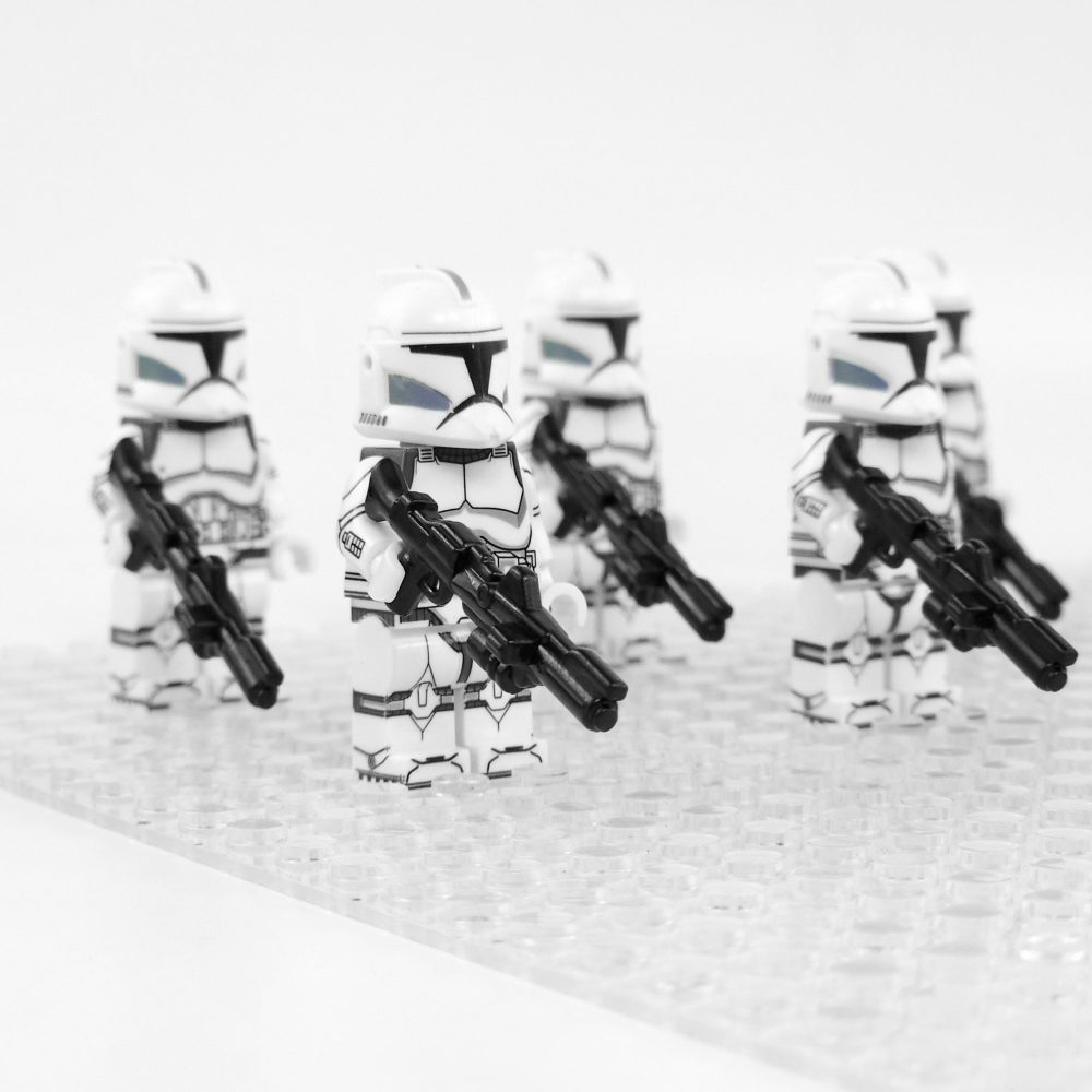 star-wars-phase-1-clones-fordo-keeli-minifigures-set